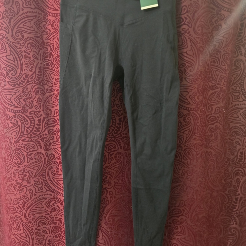 Halara UltraSculpt Leggings